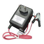 CARREGADOR DE BATERIA AUTOMOTIVO ELETRONICO MODELO S- 600 BIVOLT