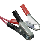 CARREGADOR DE BATERIA AUTOMOTIVO ELETRONICO MODELO S- 600 BIVOLT