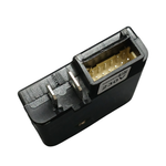 MODULO ELETRONICO 220V P/ MARTELO ROMPEDOR D25810 - DEWALT
