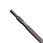 TALHADEIRA 50 X 280 MM ENCAIXE SEXTAVADO 17 MM - MAKITA 