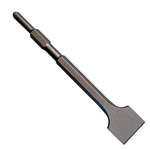 TALHADEIRA 50 X 280 MM ENCAIXE SEXTAVADO 17 MM - MAKITA 