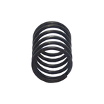 MOLA PISTÃO P/ LAVADORA ALTA PRESSÃO ORIGINAL JACTO J6000