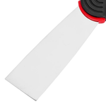ESPATULA BETUMADEIRA ACO INOXIDAVEL 1/2POL 40MM 1PC // MTX