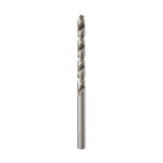 BROCA HSS DIN 338 - 5.5X93MM C/1UN - MAKITA