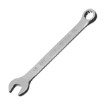  CHAVE COMBINADA 10MM CROMO FOSCO MTX  