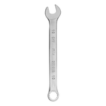  CHAVE COMBINADA 10MM CROMO FOSCO MTX  
