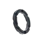 ANEL AMORTECEDOR 28 P/ MARTELO ROMPEDOR HM0860C - MAKITA