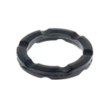 ANEL AMORTECEDOR 28 P/ MARTELO ROMPEDOR HM0860C - MAKITA