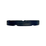 ANEL AMORTECEDOR 28 P/ MARTELO ROMPEDOR HM0860C - MAKITA