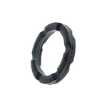 ANEL AMORTECEDOR 28 P/ MARTELO ROMPEDOR HM0860C - MAKITA
