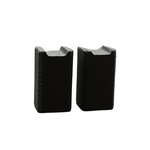 ESCOVA DE CARVAO 220V P/ FURADEIRA TM500 - BLACK & DECKER