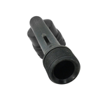 CONEXÃO DE SAÍDA KARCHER K2.18