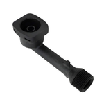 CONEXÃO DE SAÍDA KARCHER K2.18