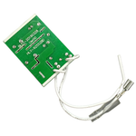 MODULO TRANSFORMADOR P/ SERRA DE ESQ. SM16/SM18 - STANLEY