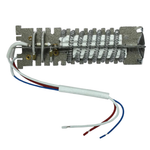RESISTENCIA 127V P/ PISTOLA DE CALOR 120V D26411 - DEWALT 