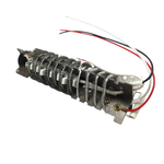 RESISTENCIA 127V P/ PISTOLA DE CALOR 120V D26411 - DEWALT 