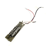 RESISTENCIA 127V P/ PISTOLA DE CALOR 120V D26411 - DEWALT 