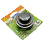 CARRETEL NYLON TRAMONTINA 1 FIO 1,8MM P/ MODELOS ANTIGOS
