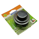 CARRETEL NYLON TRAMONTINA 1 FIO 1,8MM P/ MODELOS ANTIGOS