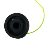 CARRETEL NYLON TRAMONTINA 1 FIO 1,8MM P/ MODELOS ANTIGOS