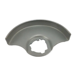 GUARDA P/ ESMERILHAD. DWE4010 - DEWALT 