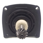 Conj Induzido Rotor 220V Lixadeira Parede Stanley Sw75 T1