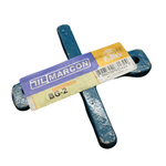 BASE GIRATORIA PARA MORSA BG-2 - MARCON
