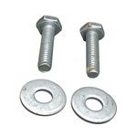 BASE GIRATORIA PARA MORSA BG-2 - MARCON