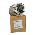 ESTATOR P/ SERRA CIRCULAR DE BANCADA MLT100-110V - MAKITA 