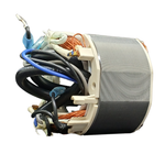 ESTATOR P/ SERRA CIRCULAR DE BANCADA MLT100-110V - MAKITA 