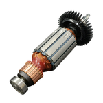 INDUZIDO 220V C/ ROLAMENTO DWD502-B2_TIPO 4