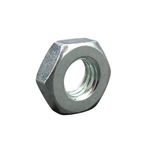 PORCA SEXTAVADA M10X17 P/ SERRA MAR. 4100NH3 - MAKITA 