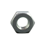 PORCA SEXTAVADA M10X17 P/ SERRA MAR. 4100NH3 - MAKITA 