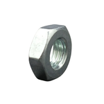 PORCA SEXTAVADA M10X17 P/ SERRA MAR. 4100NH3 - MAKITA 