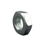 PORCA SEXTAVADA M10X17 P/ SERRA MAR. 4100NH3 - MAKITA 