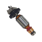 CONJ. ROTOR C/ ROLAM P/ SERRA TICO TICO DWE300 - DEWALT