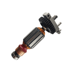 CONJ. ROTOR C/ ROLAM P/ SERRA TICO TICO DWE300 - DEWALT