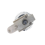 CONJ. ROTOR C/ ROLAM P/ SERRA TICO TICO DWE300 - DEWALT
