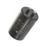 CAPACITOR 60UF PARA KARCHER K 3.30 - 110V 