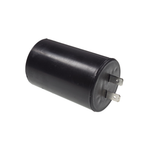 CAPACITOR 60UF PARA KARCHER K 3.30 - 110V 