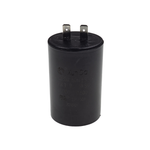 CAPACITOR 60UF PARA KARCHER K 3.30 - 110V 