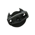 CONJ. SELETOR MARTELETE  P/ D25123/D25124K - DEWALT  