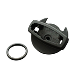 CONJ. SELETOR MARTELETE  P/ D25123/D25124K - DEWALT  