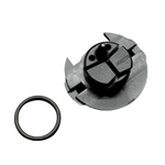CONJ. SELETOR MARTELETE  P/ D25123/D25124K - DEWALT  