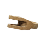  BIELA BRONZE LAVOR LP 1507/1808 - TR13 