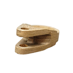  BIELA BRONZE LAVOR LP 1507/1808 - TR13 