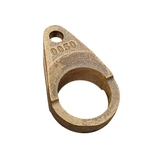  BIELA BRONZE LAVOR LP 1507/1808 - TR13 
