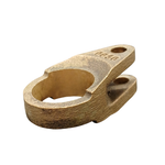  BIELA BRONZE LAVOR LP 1507/1808 - TR13 