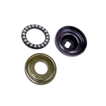 DISCO OSCILANTE KARCHER HD 585 127V