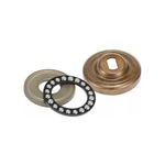 DISCO OSCILANTE KARCHER HD 585 127V